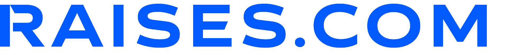 Raises.com